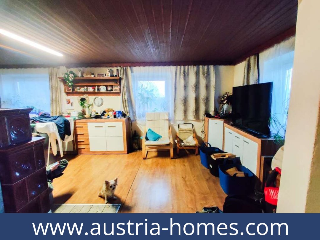 austria-homes-sankt johann am walde-5242-20250920211749-0024601004.jpg